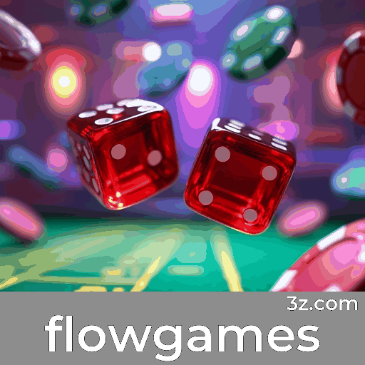 flowgames Crash: Comunidade Vibrante e Estratégias Vencedoras