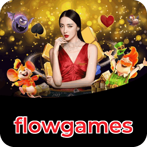 Fortune Tiger - PG Soft