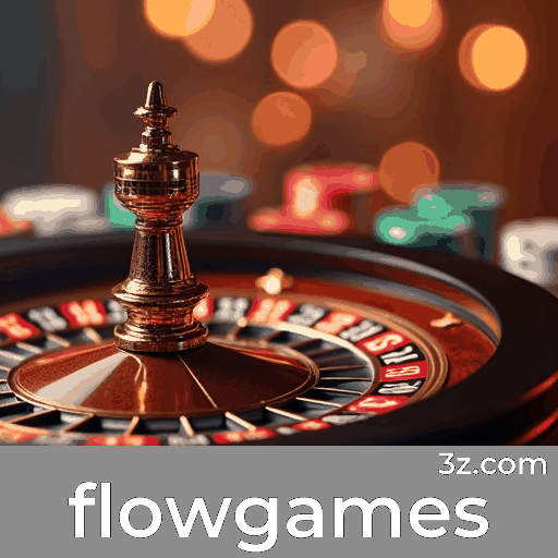Flowgames: A Conveniência do App Completo de Jogos