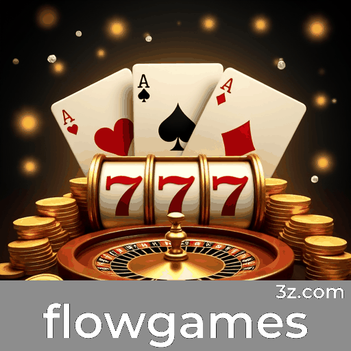 Flowgames: Segurança e Rapidez para Usuários Brasileiros