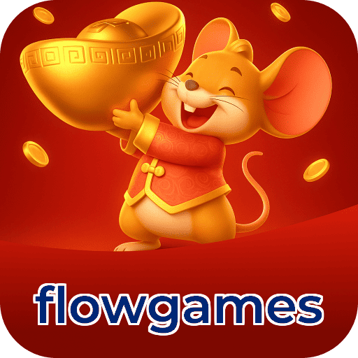 flowgames