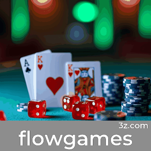 FlowGames Promo: Descubra o Potencial Oculto das Ofertas