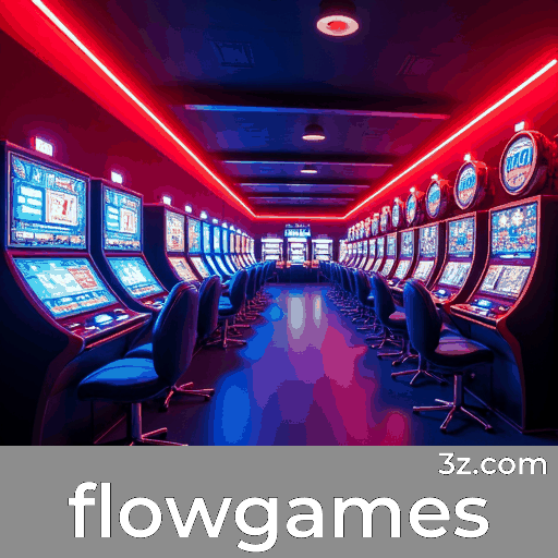 flowgames Crash: Comunidade Vibrante e Estratégias Vencedoras
