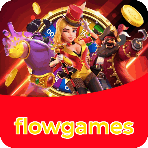 Tabela RTP dos jogos de cassino da flowgames