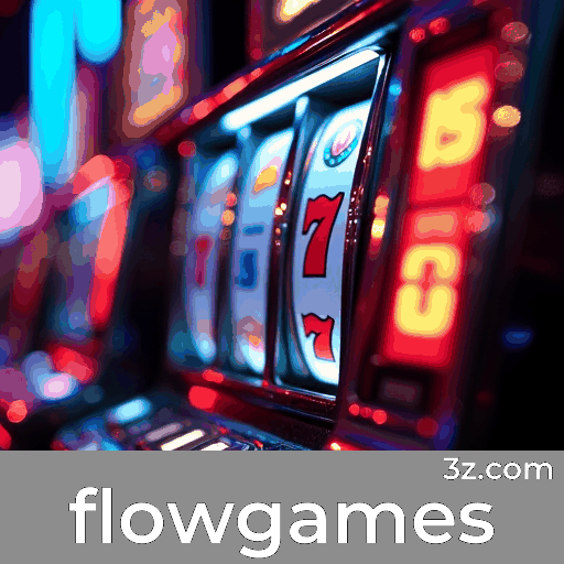 Gestão Estratégica de Bônus: Otimize seu Investimento com Flowgames
