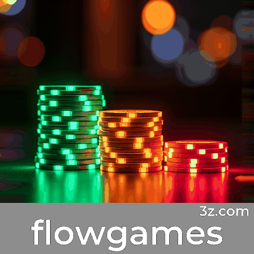 Gestão Estratégica de Bônus: Otimize seu Investimento com Flowgames