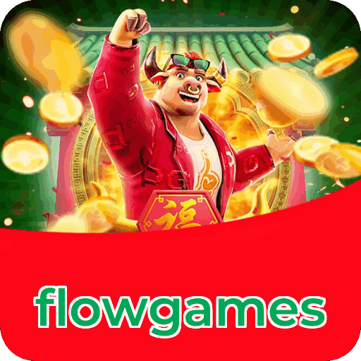 Tabela RTP dos jogos de cassino da flowgames