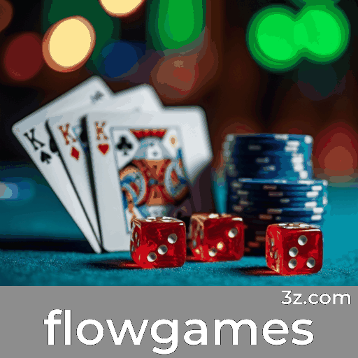 Flowgames: Emoção e Estratégia em Apostas de Esporte